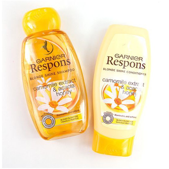 Dầu xả Garnier Ultra Doux phục hồi tóc không chứa silicon 250ml Ouibeaute | BigBuy360 - bigbuy360.vn