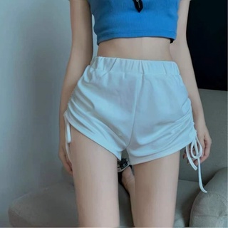 Quần đùi rút 2 bên siêu hot, siêu đẹp Haiphuc