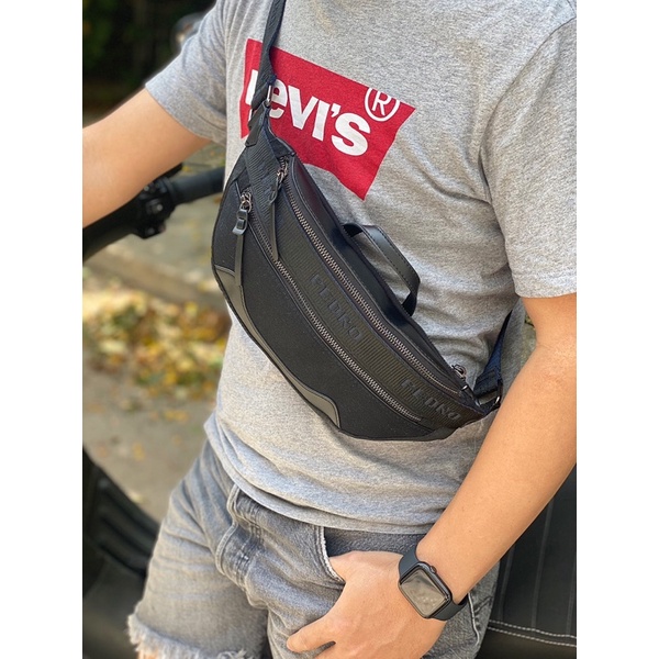 Túi  Bao  Tử Pedro Nam | BigBuy360 - bigbuy360.vn