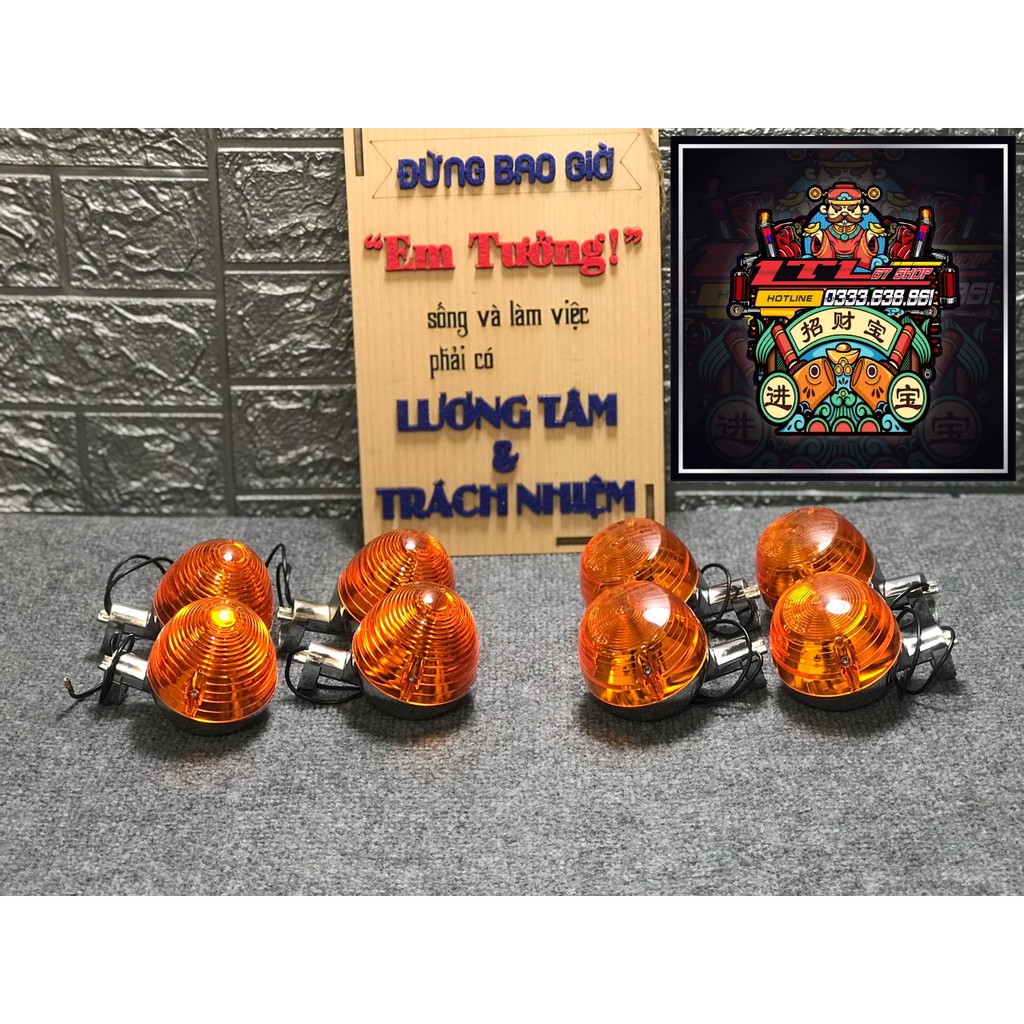 xi nhan ATiMON hàng cực đẹp