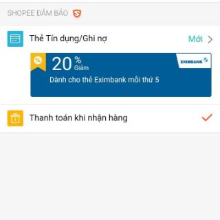 Sét quần Áo búp bê bjd (đồ tình nhân )