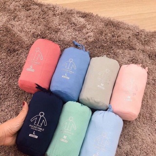 Áo chống nắng thông hơi