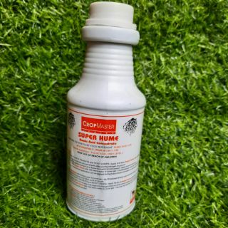 Thuốc kích rễ Super Hume