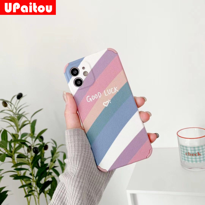 Oppo A53 A93 2020 A52 A92 Reno 5 Pro 5g A91 A31 2020 A5 A9 2020 Reno 3 A5S A3S A12E A12 Ốp Lưng Thời Trang Cho Điện Thoại | BigBuy360 - bigbuy360.vn