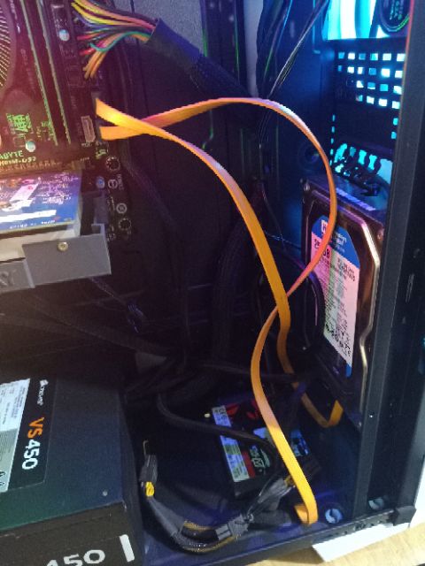 Máy bộ Gaming games  Online( PUBG - Fifa4 - free fire - call of duty VN -  Lol | BigBuy360 - bigbuy360.vn