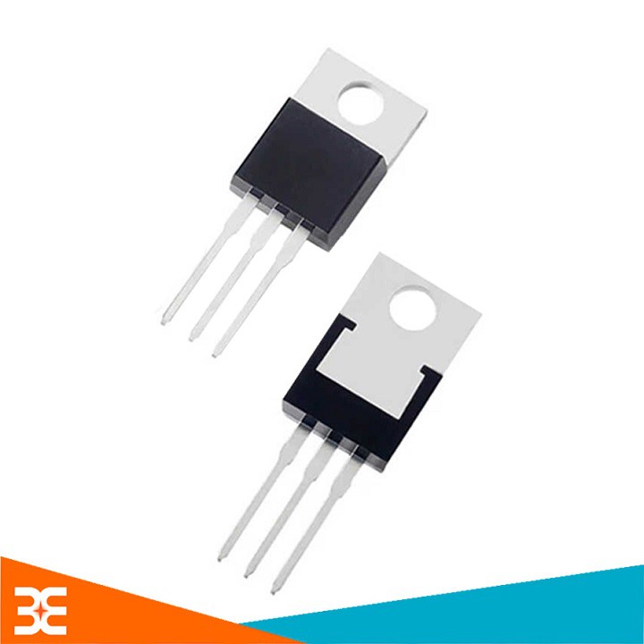 [Tp.HCM] IRF3205 MOSFET 55V/110A/200W TO-220 N-CH