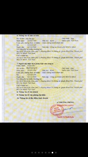 Bộ Đôi Detox Blanc thải độc face&body | BigBuy360 - bigbuy360.vn