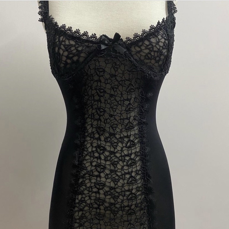 Áo ngủ sexy Size S/M