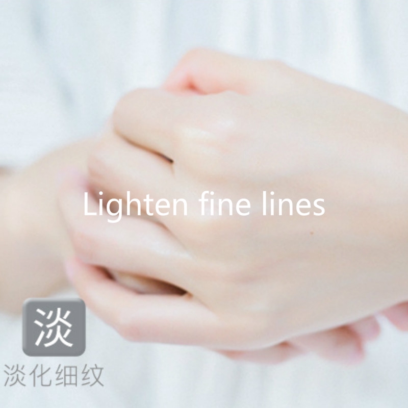 Kem Dưỡng Da Tay Chiết Xuất Nước Hoa Dưỡng Ẩm Chống Khô Da | BigBuy360 - bigbuy360.vn