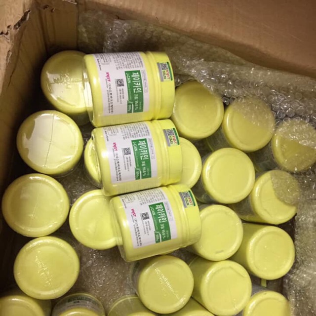 J-Cain cream 15,6% kem hàn quốc