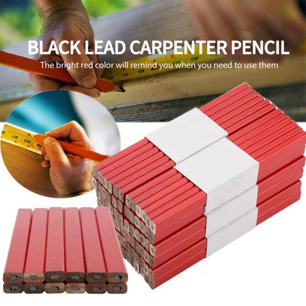 Bút Đánh Dấu PEWANY 175mm Chuyên Dụng Làm Đồ Gỗ