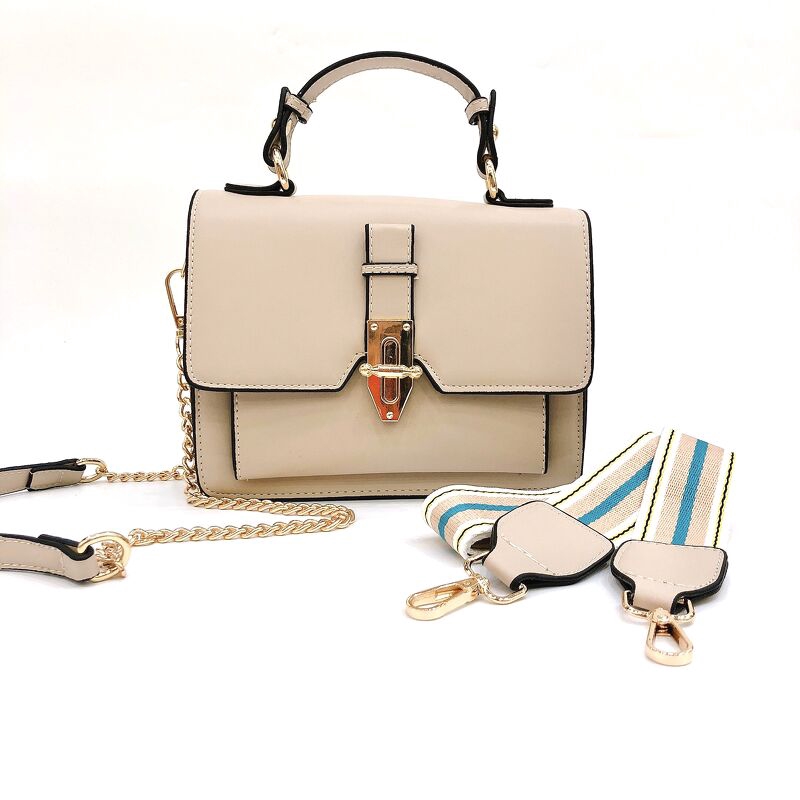 [Mã FAMALLT5 giảm 15% đơn 150k] Min's Shoes - Túi Xách Thời Trang Túi 175 | BigBuy360 - bigbuy360.vn