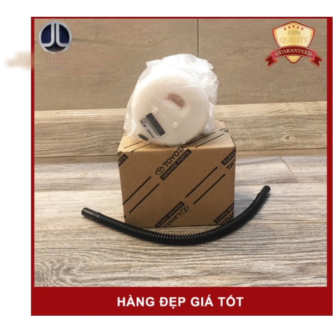 Lọc Xăng Dành Cho Xe Hơi Vios Đời 2008-2013 Mã 23300-21030