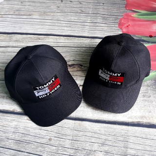 NÓN CẶP THỜI TRANG CÁ TÍNH (1 Cặp = 2 Nón)