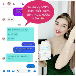 body collagen X5 hari