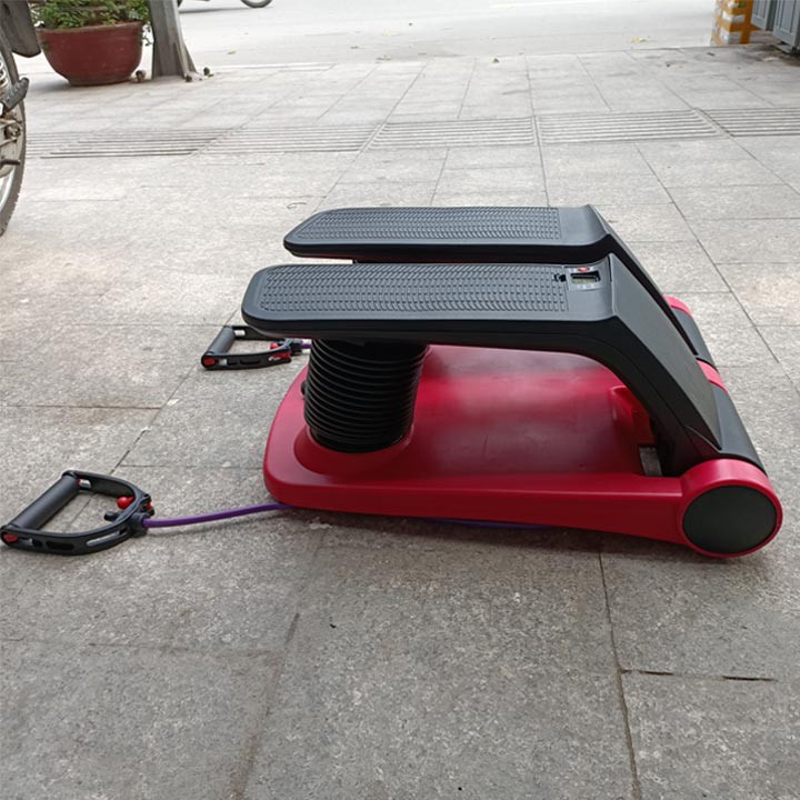 Máy đi bộ thể dục Air Climber