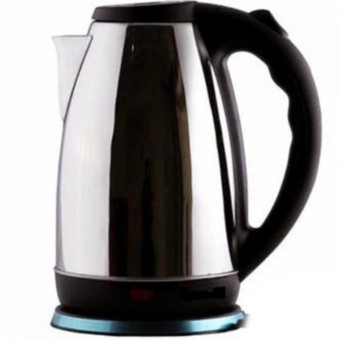 Ấm siêu tốc Accessory 1.8L