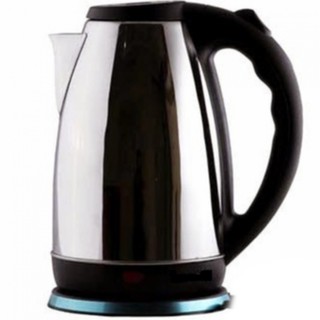 Ấm siêu tốc Accessory 1.8L