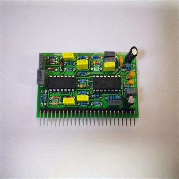 Bo mạch máy hàn điện tử IC 3846