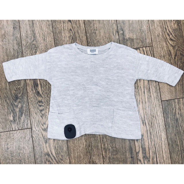 Sỉ áo len mỏng Old Navy
