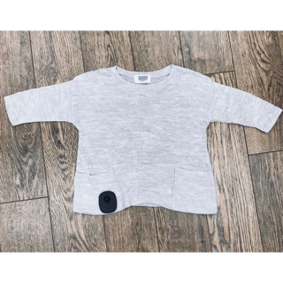 Sỉ áo len mỏng Old Navy