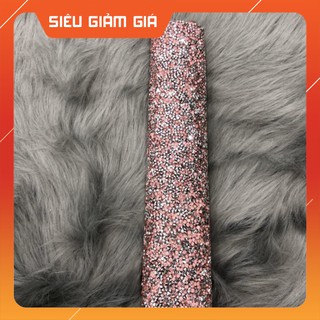 thảm đá chụp ảnh