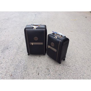 GIAM 20% Vali Gucci sang chảnh; bền đẹp