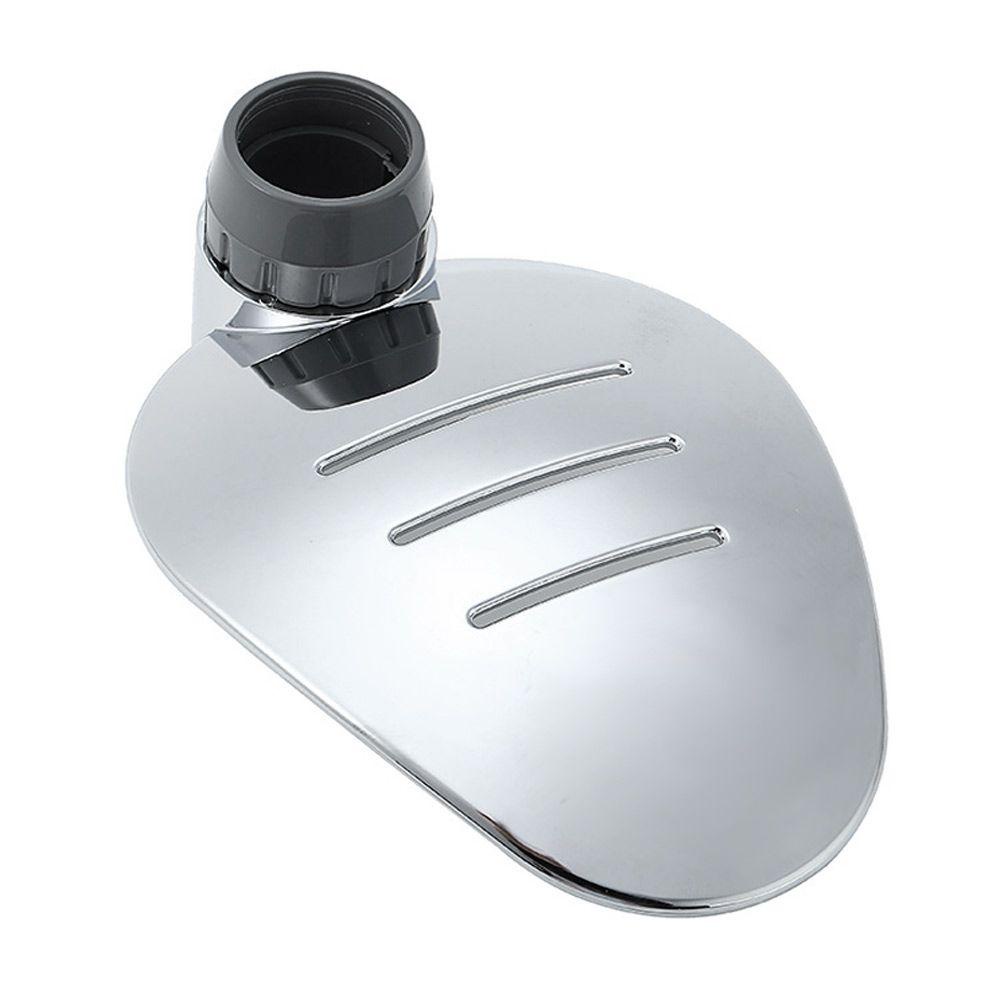 Đĩa Đựng Xà Phòng SUYO 22 / 24 / 25MM Cho 22 24 25 mm|Thanh Trượt Điều Chỉnh Được Chuyên Dụng Cho Gia Đình