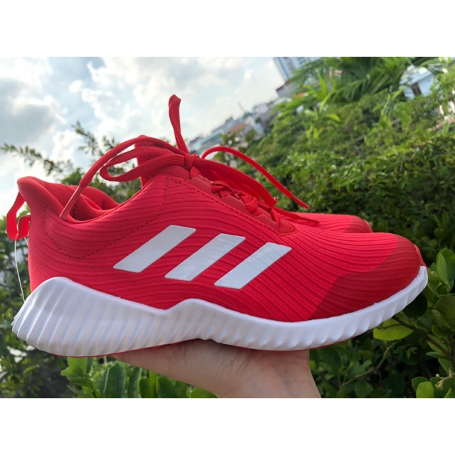 Giày nữ adidas size 38