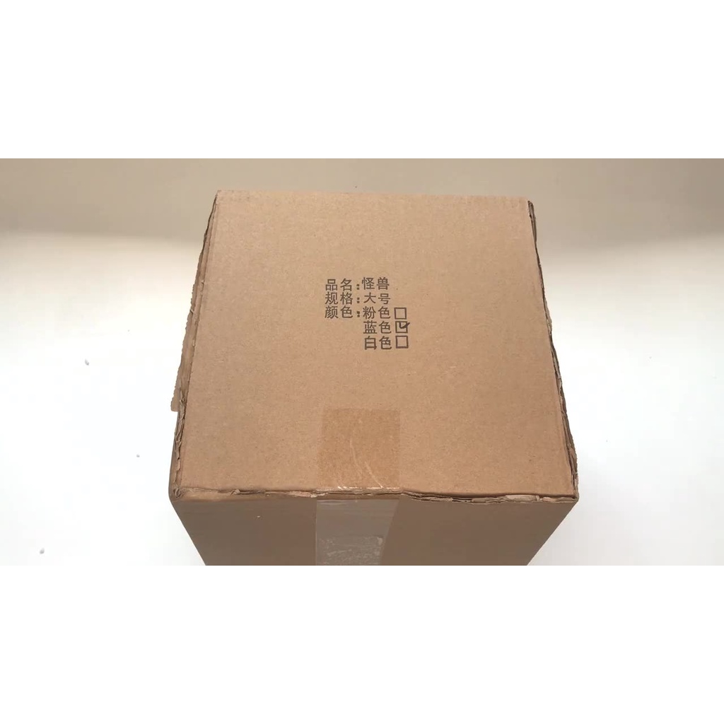 Nhà ngủ khủng long cho Hamster, sóc bay