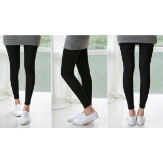 Quần leging nử khách kéo qua xem thêm mẩu