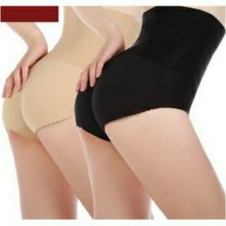 Quần Độn Mông Cạp Thấp - Cạp Cao Hàng Chất Đẹp
