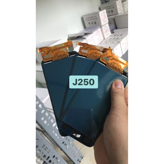 màn hình samsung j250 / j2 pro 2018