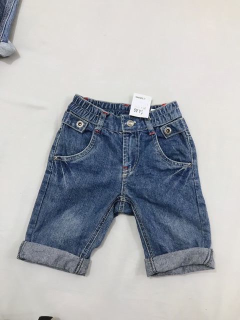 Áo cho phạm thanh ngọc