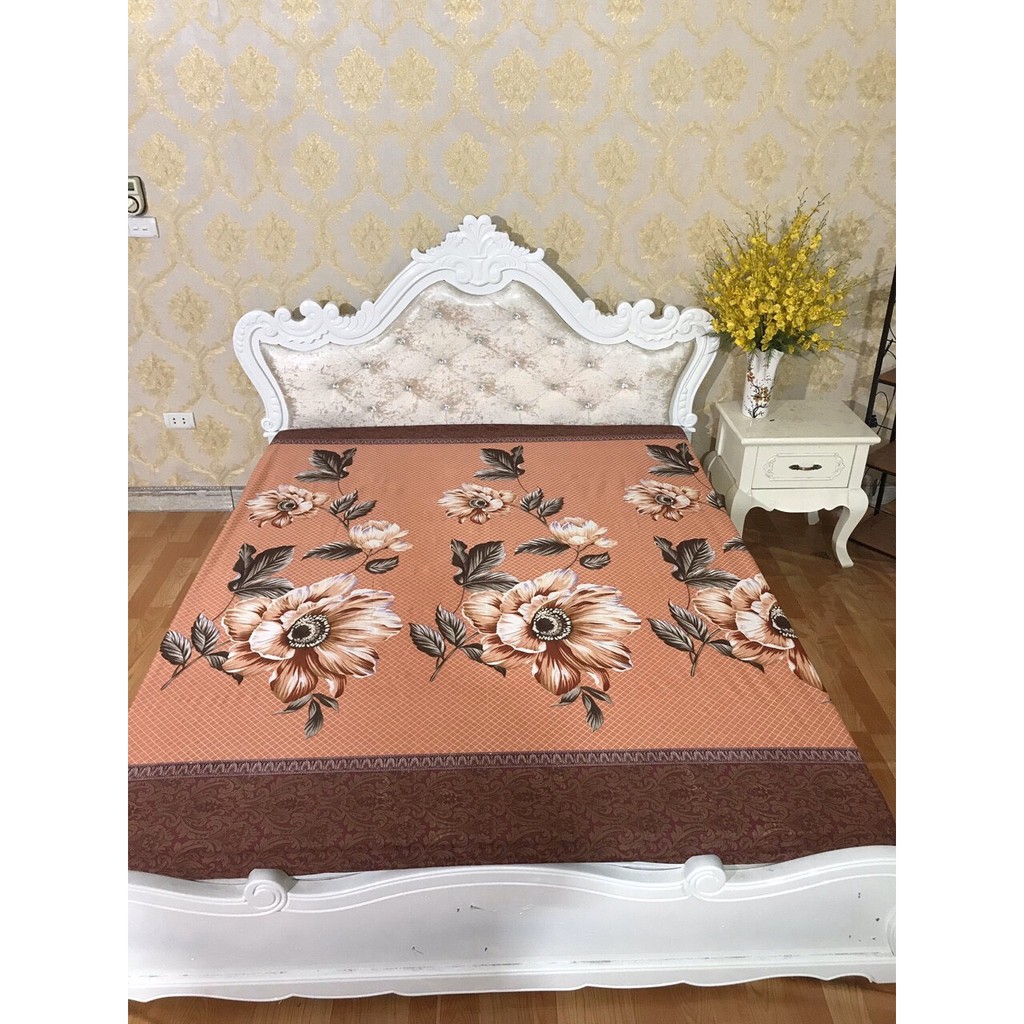 Ga chống thấm cotton siêu rẻ siêu đẹp