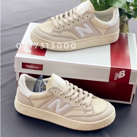 Giày NB CRT 300 2.0 Mẫu Mới Cực Xịn Fullbox, Giày thể thao nam nữ newbalance nb300 pro [ Bản Trung ]