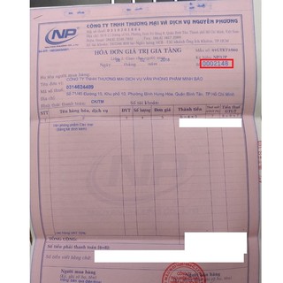 Kéo Thiên Long SC-011