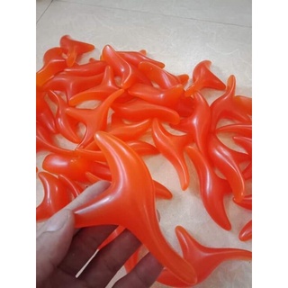 Ấn huyệt 3 chân [2 ĐẦU ẤN 1 ĐẦU CẠO GIÓ]