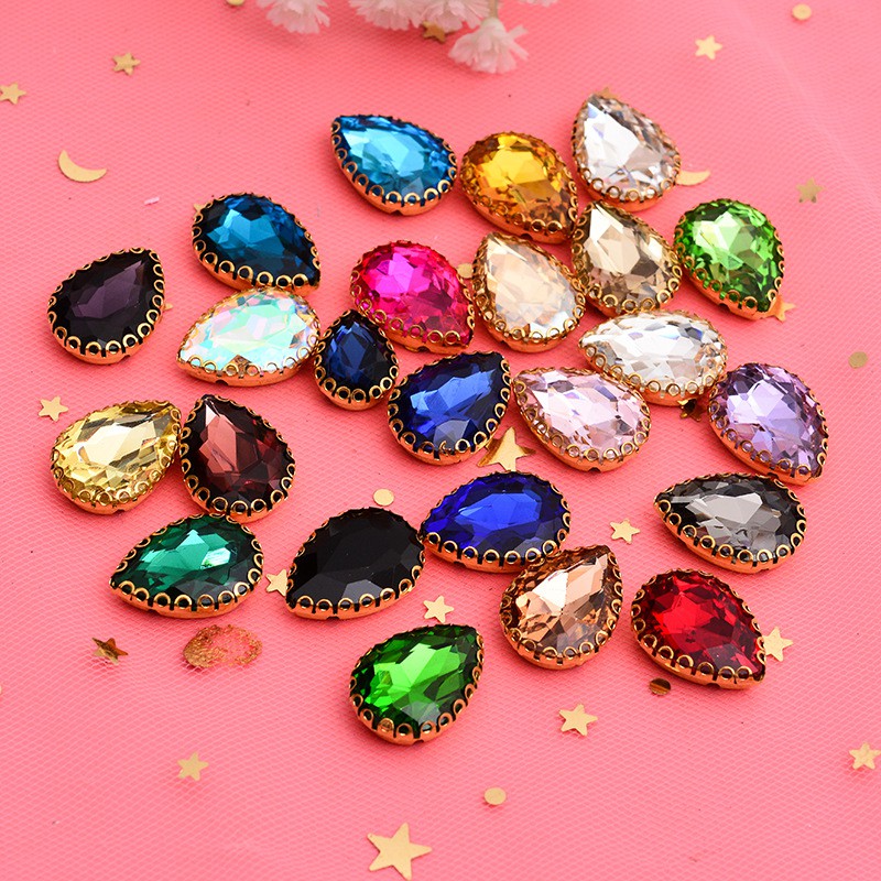 Bộ Dụng Cụ Khoan Tay 10x14