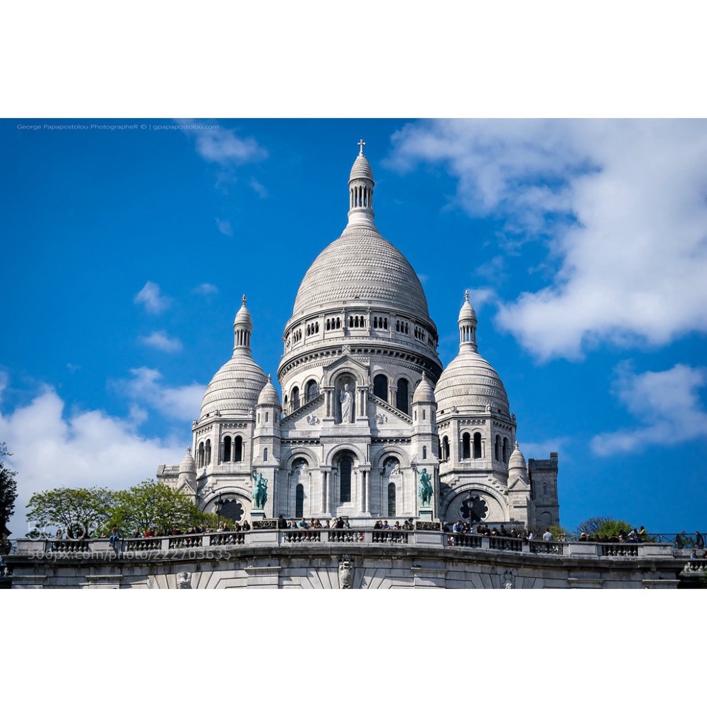 Bộ máy ảnh Sony A6000 kèm ống kính Sony 16-50mm F3.5-5.6 OSS mirrorless nhỏ gọn