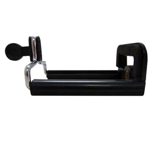 kẹp điện thoại cho Tripod