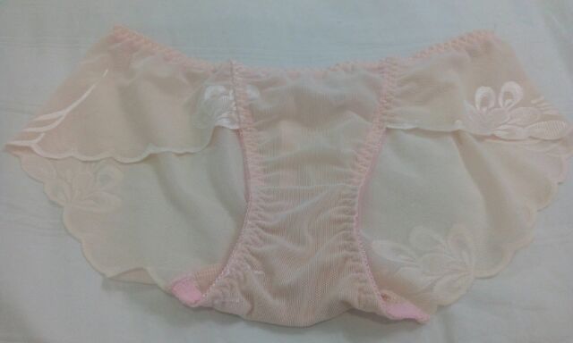 Quần lót CECINA, hàng công ty