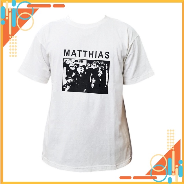 Áo thun nam nữ cổ tròn unisex, áo phông đôi nam nữ tay lỡ form rộng chất cotton MSP45988 | BigBuy360 - bigbuy360.vn