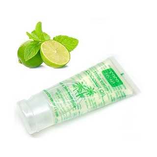 Dầu Dừa Coco tuýp 60ml