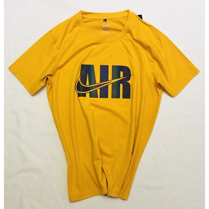 Áo thun cotton ngắn tay VNXK body - bigsize