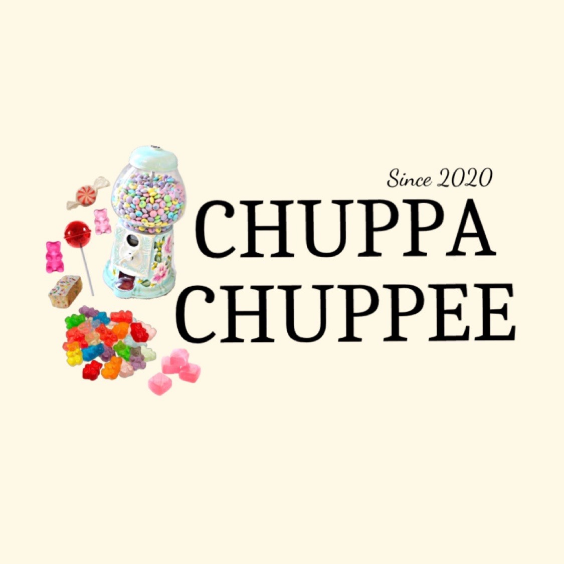 chuppachuppee.vn