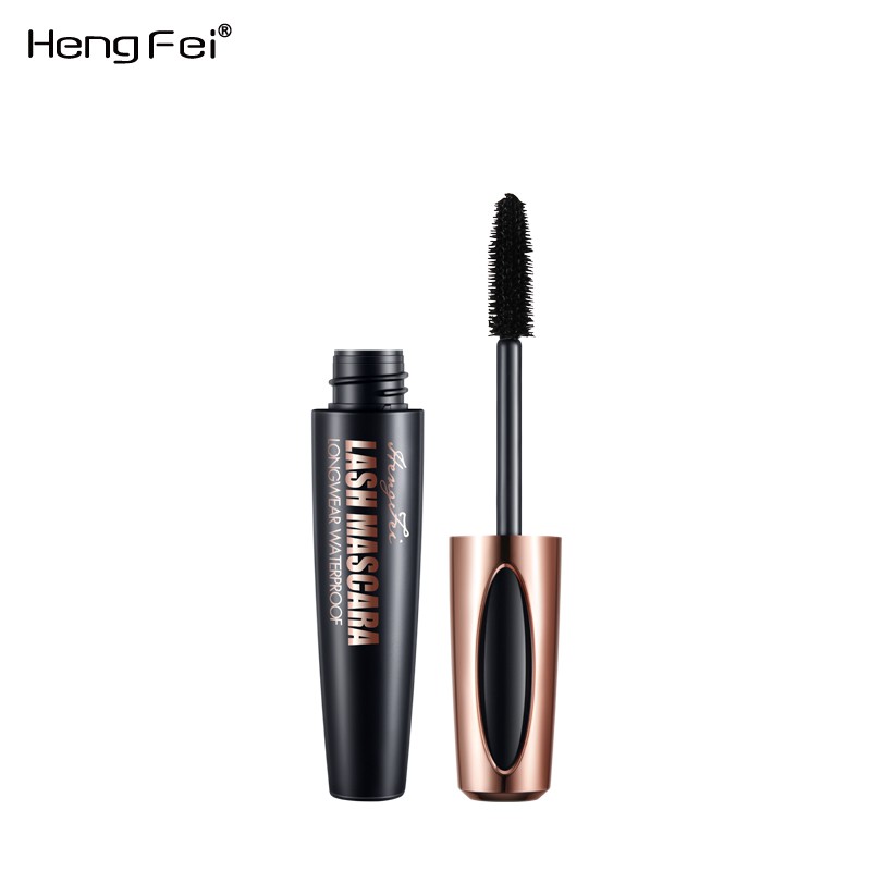 Mascara HengFei làm dài mi 26g