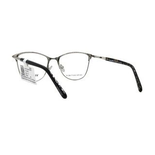Gọng kính Vigcom VG1763 M1