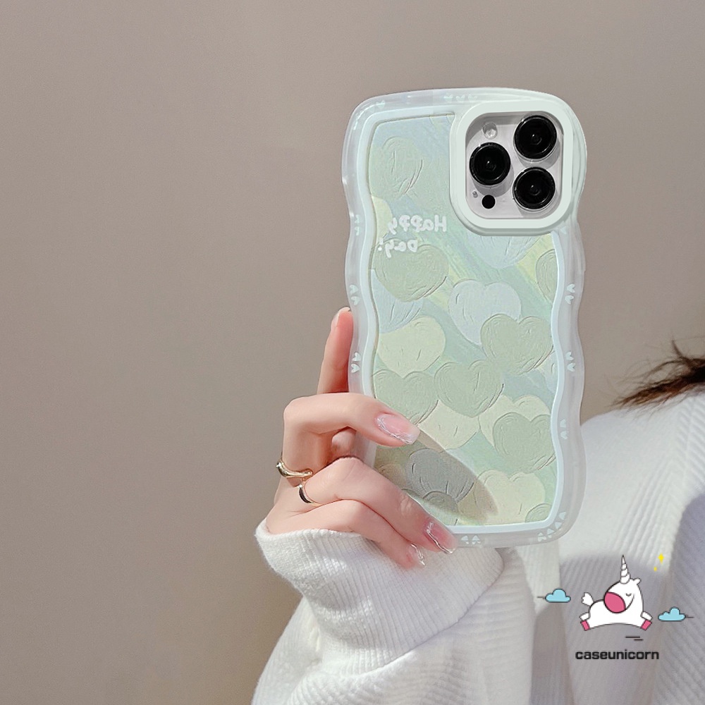 Ốp Điện Thoại Cho Oppo A17 / 54 / 57 / 78 / 17K / 15 / 95 / 77 / 77S / 55 / 16K / 16E / 92 / 76 / 16 / 1K / 5 / 31 / 53 / 33 / 5S / 7 Bộ Đồ Chơi Chuyên Dụng Chất Lượng