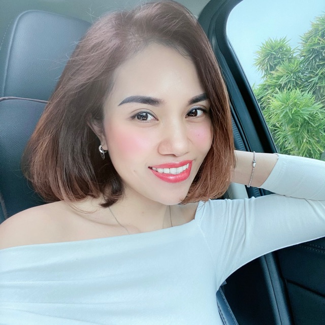 Cao Thùy Dung _ Điệu shop